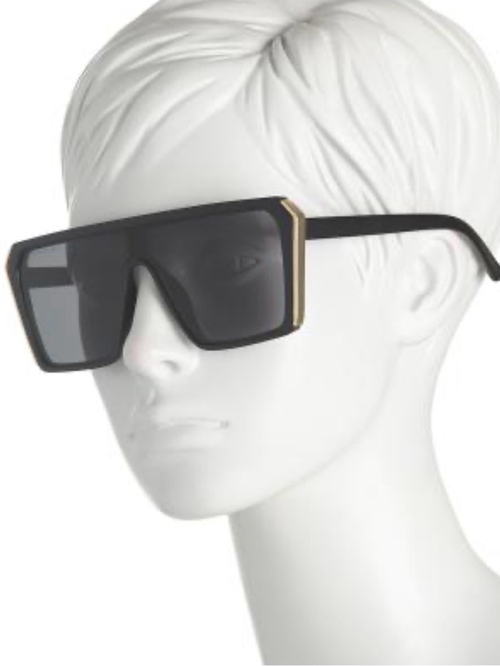 NWT FRENCH CONNECTION sunglasses